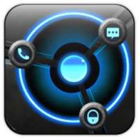 Metal Storm Live Locker