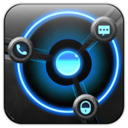 ikon Metal Storm Live Locker