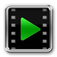 Video Player dengan Catatan
