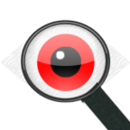 WhatsApp Spy icon