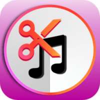 Mp3 Cutter And Ringtone Maker