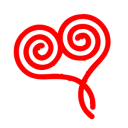 Ramalan Cinta иконка