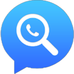 Auto Call Search आइकन