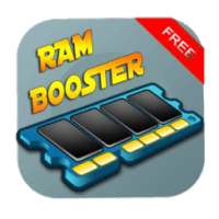 ram booster plus on 9Apps