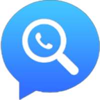 Auto Call Search