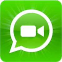 Video call for Whatsapp