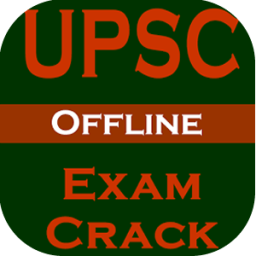crack upsc 2015 icon