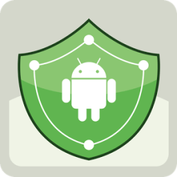 Free Antivirus 2015 Security icon