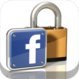 FB Password Hacker (Prank) icon