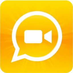 تفعيل الفيديو للواتساب आइकन