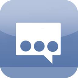 Fake Messenger 1.0