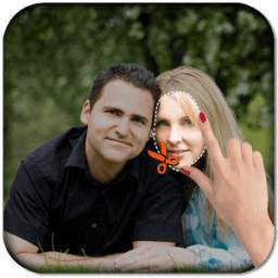 Photo Cut Paste 1.0