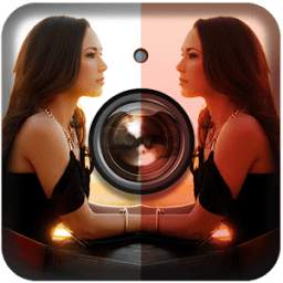 Camera-Mirror-Photo-Effects