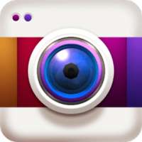 HD photo effects on 9Apps