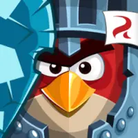 🔥 Download Angry Birds Epic RPG 3.0.27463.4821 [Mod Money] APK