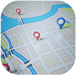 True Mobile Caller Locator आइकन