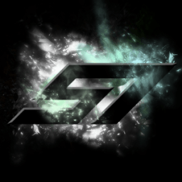 MOD APK *PRO أيقونة