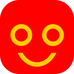 TinyTube Videos Infantiles icon