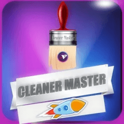 ikon Clean Master Pro for Android