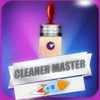 Clean Master Pro for Android