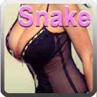 Sexy Snake