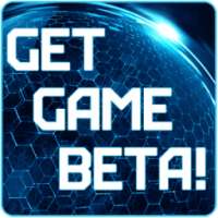 Get Game Beta! on 9Apps
