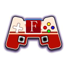 Flash Game Player(SWF Player)