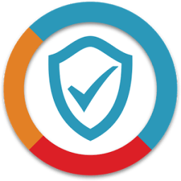 ikon FireEye Mobile Security