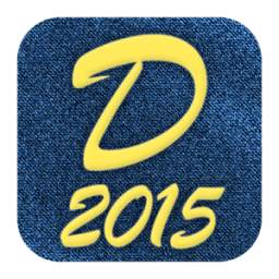 Best videos for Dubsmash 2015
