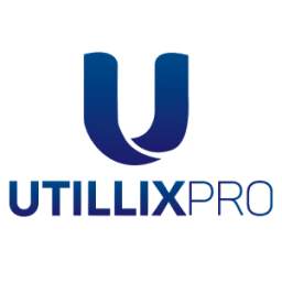 Utillix Pro