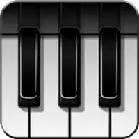 Faça download do Jogo de Música Cocobi - Piano APK v1.0.0 para Android