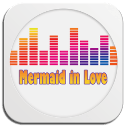 Lagu Mermaid in Love Lengkap icon