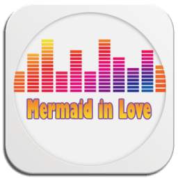 Mermaid in Love 1.0