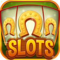 Ranch Slots