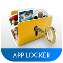 ikon App Locker