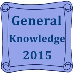 gk2015 0.0.1