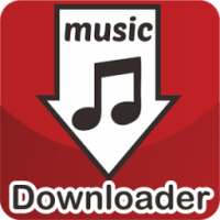 Бесплатные MP3 Downloader Pro