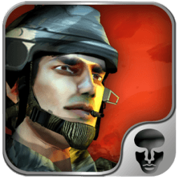 Empire Wars Live иконка