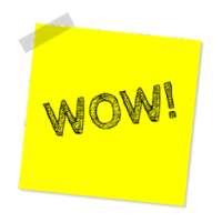 تطوير الذات والمهارات كن ناجح