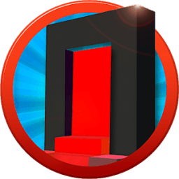 Порталы в Майнкрафт иконка