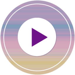 Offline Video Player icon