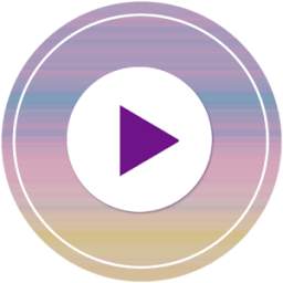 Offline Video Player 1.0