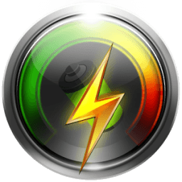 Battery Booster and Saver Plus иконка