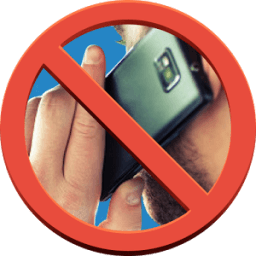 Phone Jammer Simulator आइकन