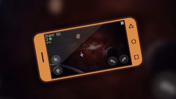 Ship Stacks screenshot 2