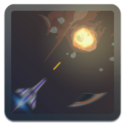 Ship Stacks иконка