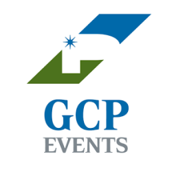 GCP Events आइकन