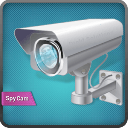 Spy Camera иконка