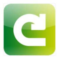 Datik Diagnosis Tool on 9Apps