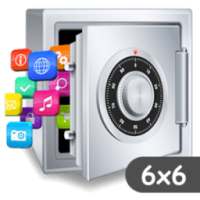 Total Applock (6x6)-FileDoc
